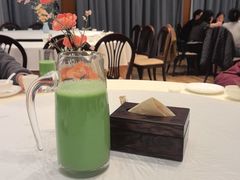 -口味堂(珞喻路店)
