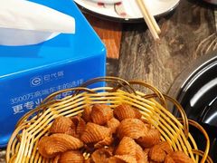 -刘记光大火锅鸡(北行店)