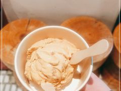 -Luneurs(幸福里店)