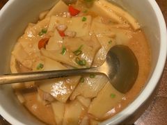 -山里亲戚(淞虹路店)