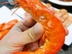 -王庄阿咪海鲜大排档(象园店)