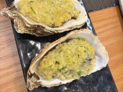 -菊上日式料理(蚌埠银泰店)