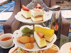 -福建鲤鱼洲酒店