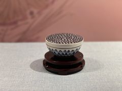 -浙江西湖美术馆