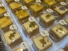 -红星前进面包牛奶公司(畅春园店)