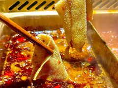 -川西坝子火锅(清江东路3.0直营店)