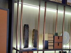 -名岛家宴(鸿翔路店)