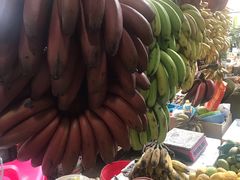 -南沙十九涌渔人码头-南门