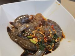 -庄氏祥记家常食府(国瑞建材家居博览中心店)
