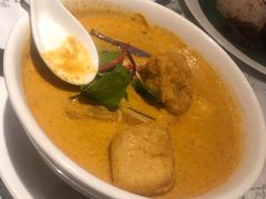 叻沙-关夫人餐厅(阳光广场店)