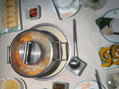 -椰客·海南椰子鸡(新塘永旺梦乐城店)