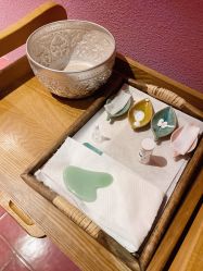 -琦品高端美容SPA会所