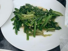 -旅马餐厅(茅家埠店)