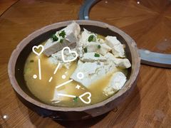 -赣湘楼(中骏店)