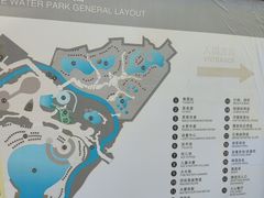 -亚马逊丛林水乐园