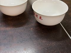 -潮镇老尾牛杂(环城西路店)