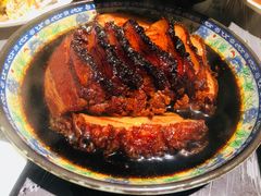 -三林本帮馆(中林街店)