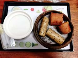 -大美母婴月子专护中心(紫峰店)