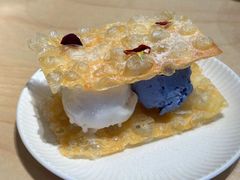 -一坐一忘云南菜(卓悦中心)