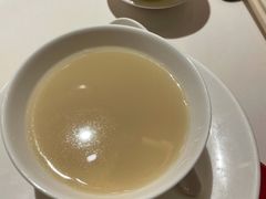 老火靓汤-利苑酒家(华熙国际店)