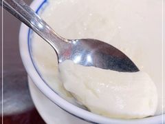 -民信老铺(人民路店)