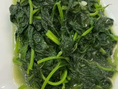 -银峰农庄·特色烧鸡·鲜无花果浸鸡