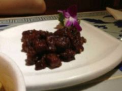 iphone_upload_pic-金刚山(学府路店)