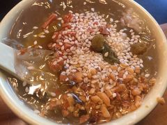 -大龙辣火锅·龙虾·烧烤(湖滨新天地店)