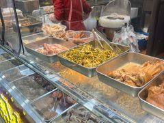 -刘长兴(卫岗店)