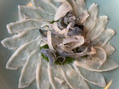 -天正河鲀·河豚亭(大连店)