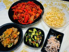 -聚味瞿记·龙虾堂(梅溪湖店)