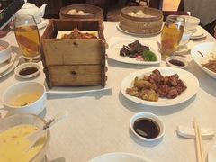 -上海大酒店(南京东路店)