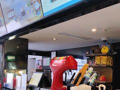 -万象影城(深圳布吉万象汇IMAX店)