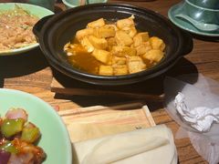 -淀里船宴(裕华东路店)