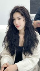 -AD HAIR 