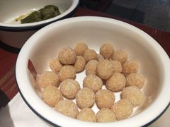 -黄家码头老火锅(解放碑旗舰店)