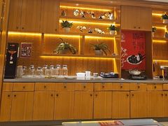 -添福来墨鱼饺子 · 海鲜东北菜(大连星海·黄浦路店)