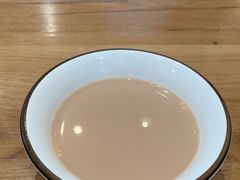-格日勒阿妈蒙古厨房(新华广场店)