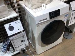 -MUJI无印良品(西单大悦城店)