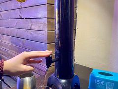 -RP酒吧·静吧·BAR