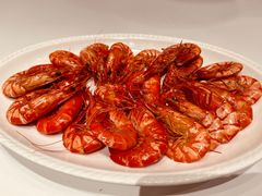 -侨美·唐荔园食艺馆