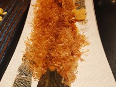 -yokocho上横町·日本食街(深业上城店)