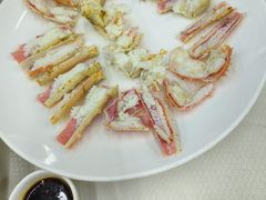 -海鲜e族(马王堆店)