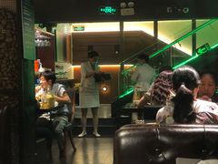 -三强鸽子(中原路店)