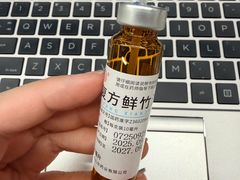 -慈铭体检(北京奥亚分院)