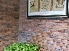 -德国金皇冠啤酒坊(硅谷大街店)