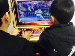 -麓舍全景太湖温泉别墅团建拓展会议亲子