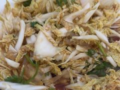 -日照大牌檔•小船海鲜(万平口店)