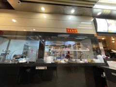-七叔公面家(拱北口岸店)