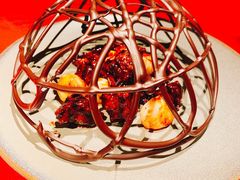 -寻食記创意特色菜